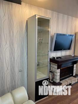 3-к квартира, посуточно, 63м2, 8/10 этаж