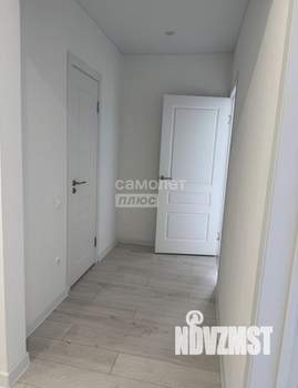 2-к квартира, на длительный срок, 46м2, 14/18 этаж