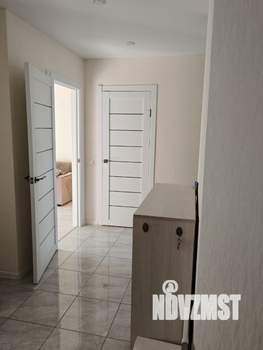2-к квартира, на длительный срок, 55м2, 5/10 этаж