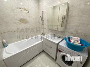 2-к квартира, на длительный срок, 60м2, 8/18 этаж