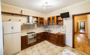 2-к квартира, на длительный срок, 65м2, 8/23 этаж