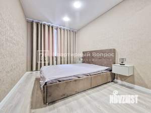 2-к квартира, на длительный срок, 50м2, 3/12 этаж