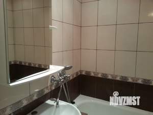 1-к квартира, на длительный срок, 36м2, 12/16 этаж