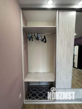 1-к квартира, на длительный срок, 37м2, 5/10 этаж
