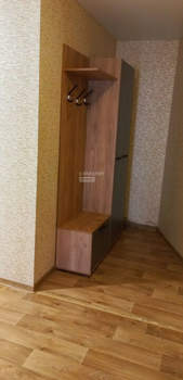 2-к квартира, на длительный срок, 60м2, 6/13 этаж