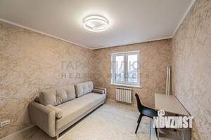 3-к квартира, на длительный срок, 60м2, 17/20 этаж