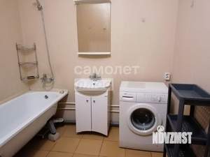 2-к квартира, на длительный срок, 66м2, 2/10 этаж