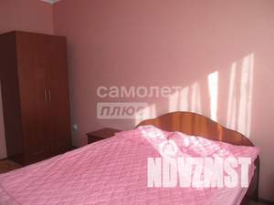 2-к квартира, на длительный срок, 58м2, 3/9 этаж