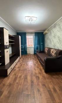 2-к квартира, на длительный срок, 44м2, 3/5 этаж