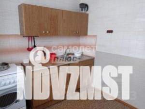 1-к квартира, на длительный срок, 38м2, 2/5 этаж