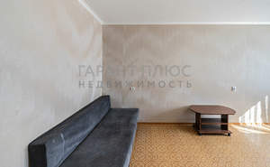 2-к квартира, на длительный срок, 50м2, 6/10 этаж