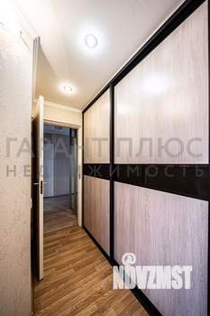 2-к квартира, на длительный срок, 57м2, 7/10 этаж