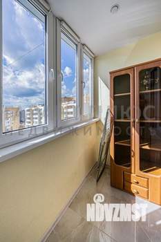 2-к квартира, на длительный срок, 68м2, 10/10 этаж