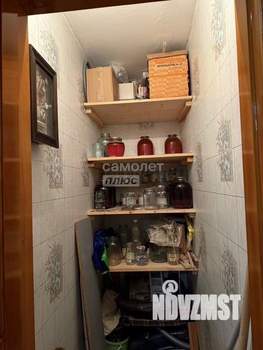 3-к квартира, на длительный срок, 60м2, 3/5 этаж