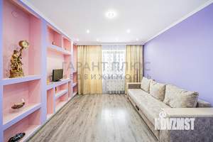 2-к квартира, на длительный срок, 70м2, 8/18 этаж