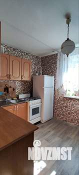 2-к квартира, на длительный срок, 50м2, 5/5 этаж