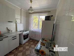 2-к квартира, на длительный срок, 45м2, 2/5 этаж