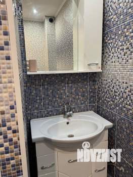 1-к квартира, на длительный срок, 50м2, 3/10 этаж