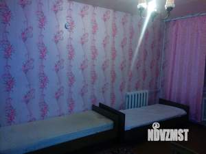 1-к квартира, на длительный срок, 34м2, 6/10 этаж