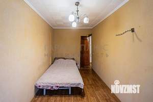 2-к квартира, на длительный срок, 45м2, 3/5 этаж