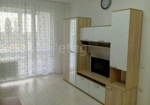 2-к квартира, на длительный срок, 40м2, 3/18 этаж