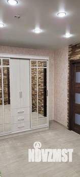 2-к квартира, на длительный срок, 75м2, 13/19 этаж
