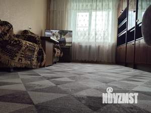 2-к квартира, посуточно, 60м2, 6/15 этаж