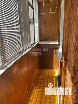 1-к квартира, на длительный срок, 40м2, 1/9 этаж