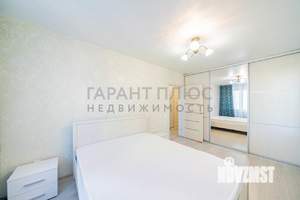 3-к квартира, на длительный срок, 80м2, 7/12 этаж