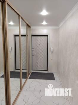 3-к квартира, на длительный срок, 70м2, 15/26 этаж