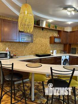 1-к квартира, посуточно, 47м2, 2/15 этаж