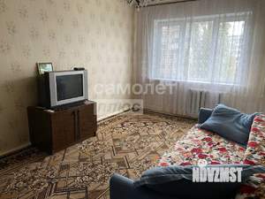 2-к квартира, на длительный срок, 48м2, 5/9 этаж