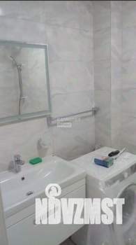 2-к квартира, на длительный срок, 40м2, 10/20 этаж