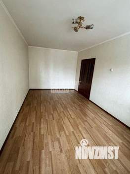 1-к квартира, на длительный срок, 36м2, 6/9 этаж