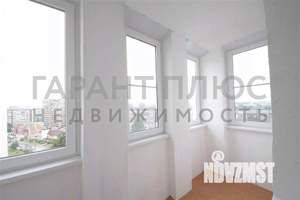 3-к квартира, на длительный срок, 100м2, 10/14 этаж
