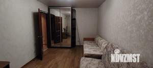 1-к квартира, на длительный срок, 30м2, 3/5 этаж