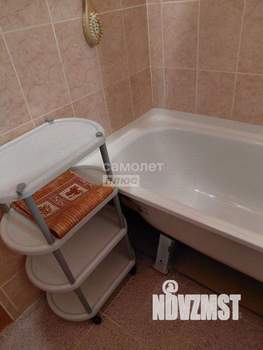 1-к квартира, на длительный срок, 36м2, 3/10 этаж