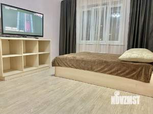 2-к квартира, посуточно, 60м2, 7/10 этаж