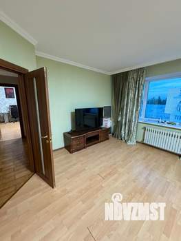 2-к квартира, на длительный срок, 78м2, 8/8 этаж