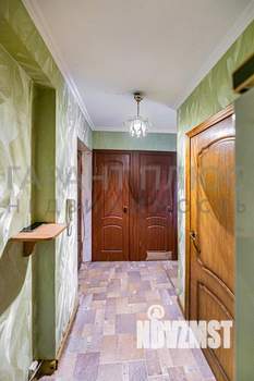 3-к квартира, на длительный срок, 55м2, 9/9 этаж