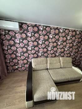 1-к квартира, на длительный срок, 42м2, 13/13 этаж