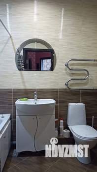 1-к квартира, на длительный срок, 36м2, 9/19 этаж