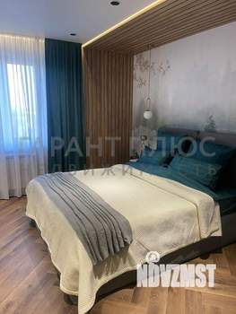 3-к квартира, на длительный срок, 70м2, 19/20 этаж