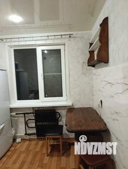 2-к квартира, на длительный срок, 44м2, 5/5 этаж