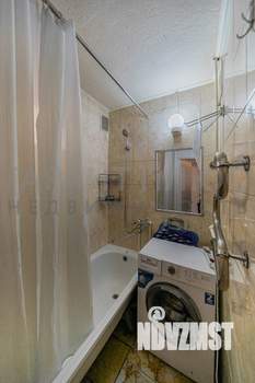 2-к квартира, на длительный срок, 44м2, 3/5 этаж