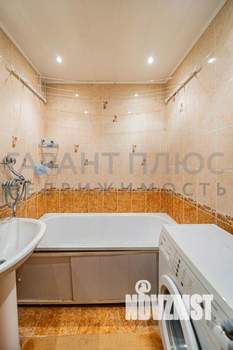 2-к квартира, на длительный срок, 50м2, 3/10 этаж