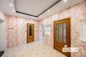 2-к квартира, на длительный срок, 80м2, 3/15 этаж