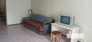 2-к квартира, на длительный срок, 68м2, 1/17 этаж