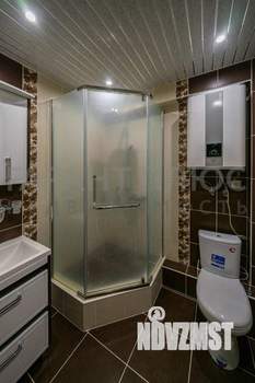 1-к квартира, на длительный срок, 48м2, 3/15 этаж