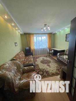 1-к квартира, на длительный срок, 49м2, 8/9 этаж